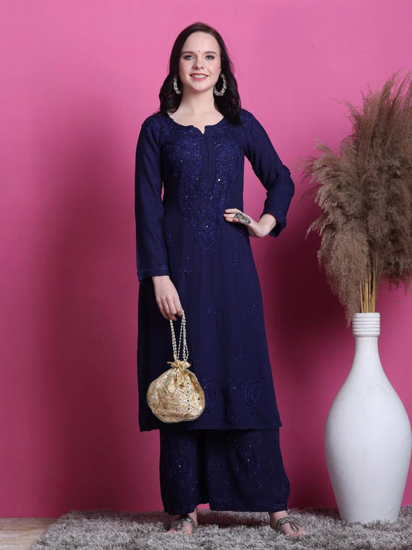 RAYON MUKESH SET WITH FREE💝 GIFT INSIDE