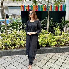 RAYON MUKESH SET WITH FREE💝 GIFT INSIDE