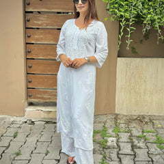 RAYON MUKESH SET WITH FREE💝 GIFT INSIDE