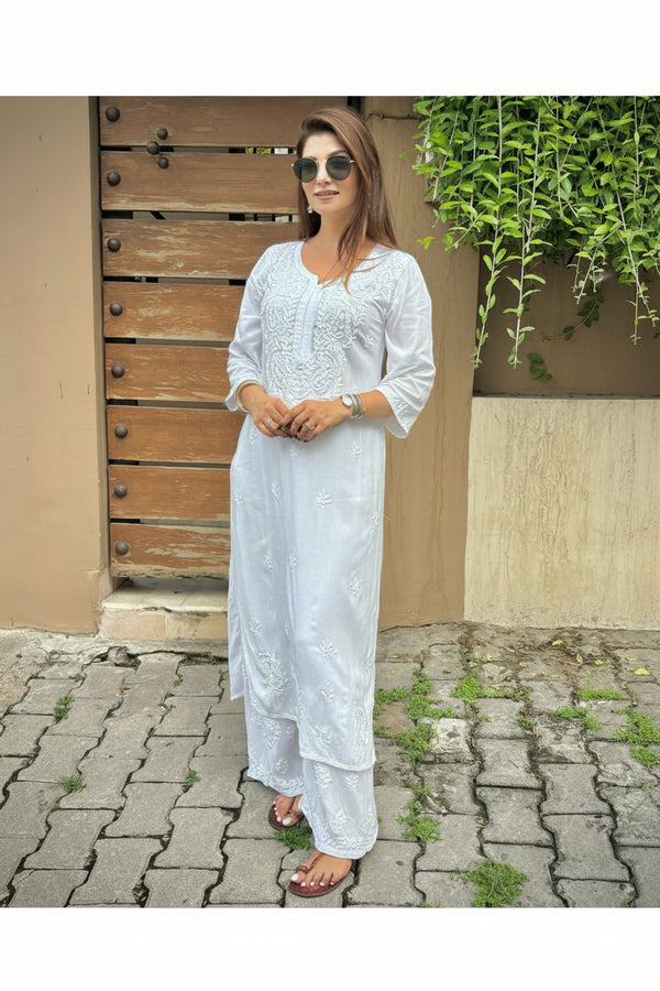 RAYON MUKESH SET WITH FREE💝 GIFT INSIDE