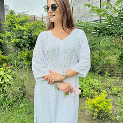 RAYON MUKESH SET WITH FREE💝 GIFT INSIDE