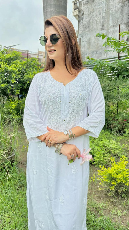 RAYON MUKESH SET WITH FREE💝 GIFT INSIDE