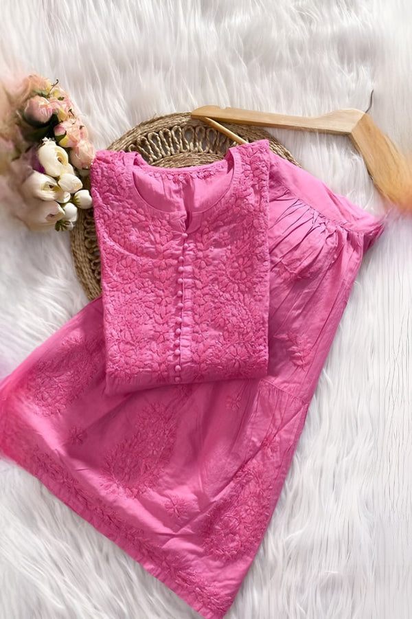 MAL MAL GARARA SET WITH FREE GIFT💝 INSIDE