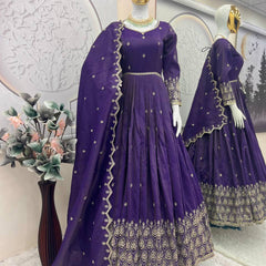 NEW Launching  *REAL MODELLING* Designer Party Wear Look Collection
